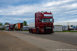 20240407-Truckrun-Horst-T1-00177